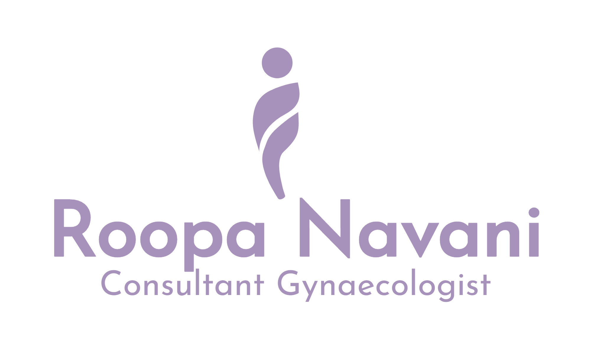 Roopa Navani-logo (2)